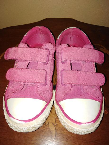 Protetika topánky č. 27, protetika,27