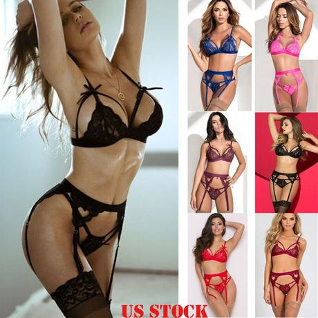 Cipkova suprava 3ks, s