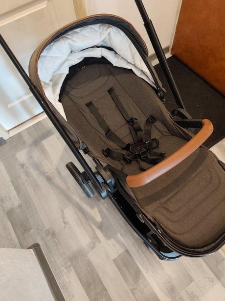 Športový kočík zopa move cross, zopa,zopa move cross