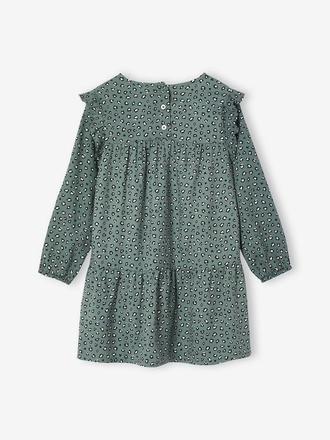 Šaty vertbaudet 92 po 164, vertbaudet,92 - 164