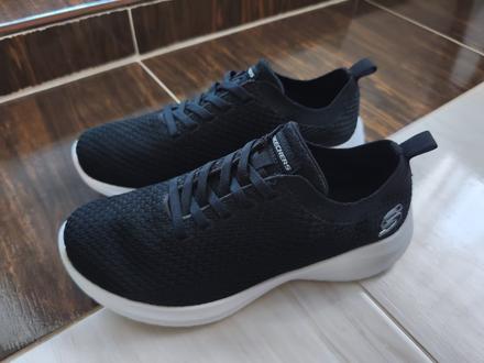 Skechers tenisky, skechers,37