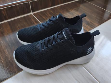 Skechers tenisky, skechers,37