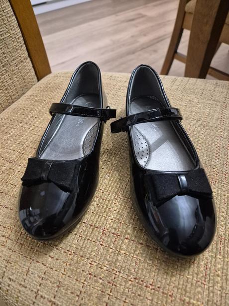 Balerínky, nelli blu,33