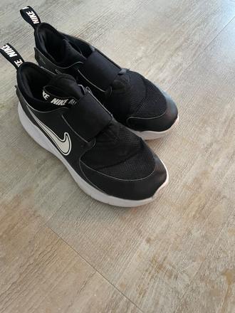 Tenisky, nike,37