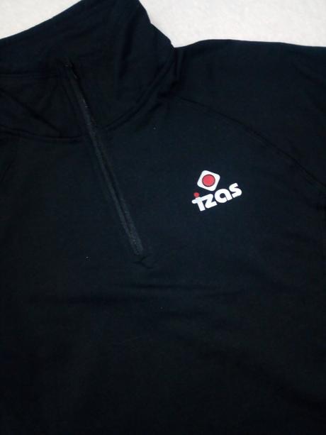 Chlapčenský športový pulover č14, 146