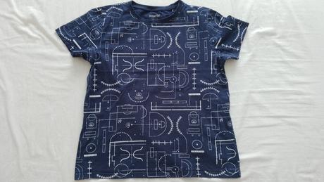 Tričká 2ks 158/164, pepperts,158