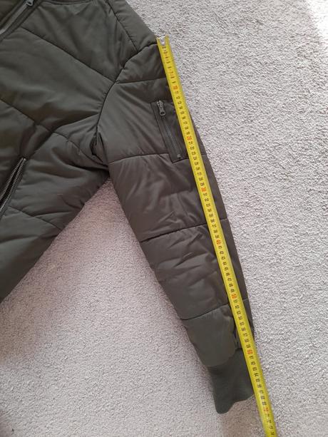 Panska bunda, urban rascals,l