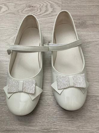 Topánky, nelli blu,36