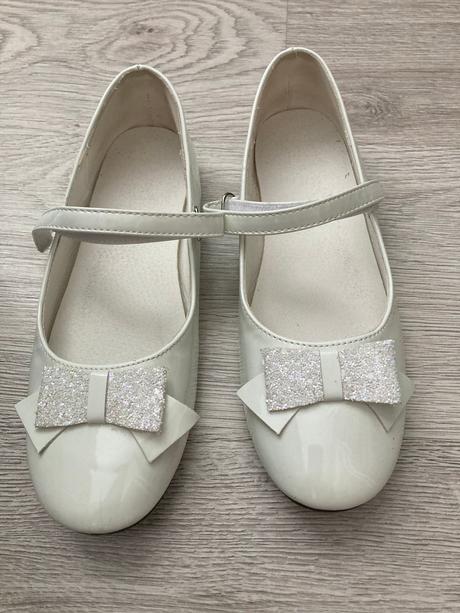 Topánky, nelli blu,36