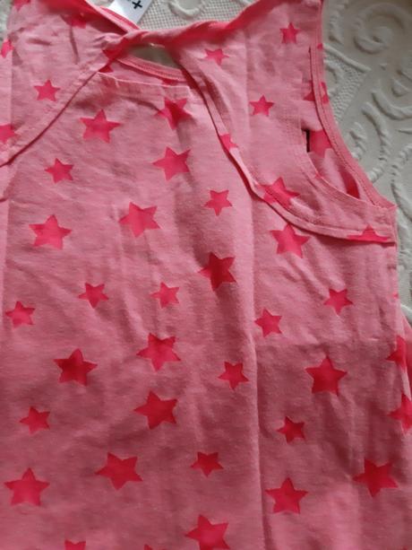 Tričká, terranova,146