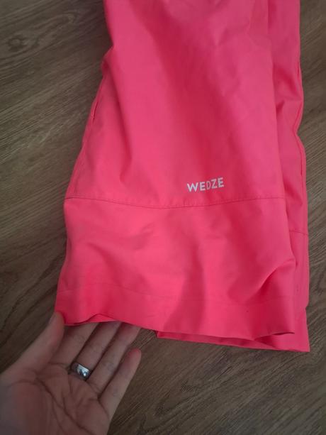 Bunda+oteplovacky, wedze,134