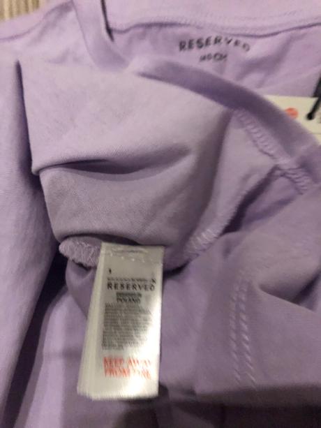 Puma mikina, puma,116