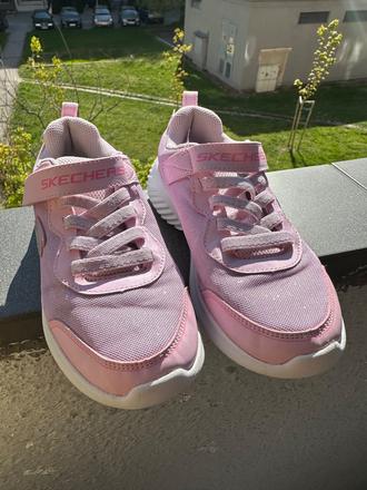 Skechers, skechers,33