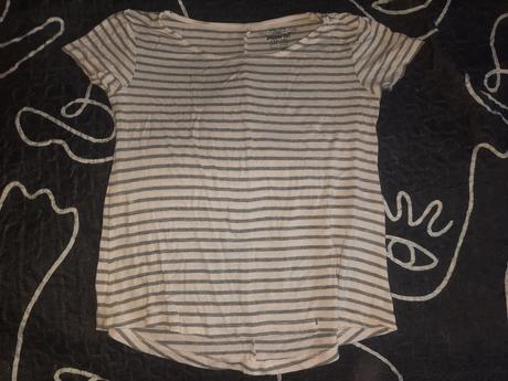 Tricko, pepperts,134