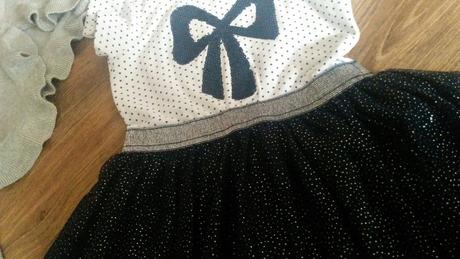 Na akúkoľvek príležitosť, young dimension,122