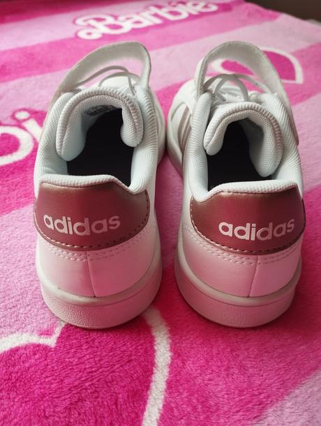 Adidas botasky, adidas,33
