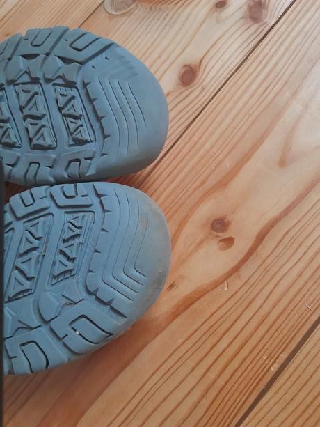 Sandále dievčenské 35 weinbrenner, 35