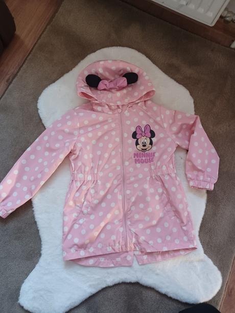 Bunda disney, sinsay,122