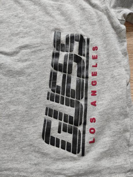 Guess tričko, guess,92