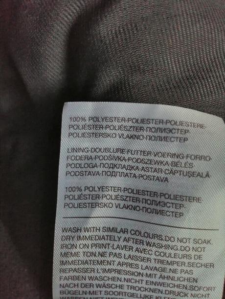 Bundička pre chlapcov, prechodna vel. 140, 140