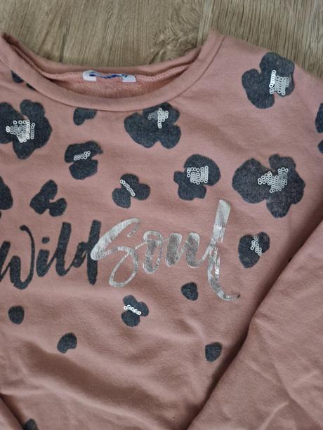 Mikina mayoral bavlnená ružová, mayoral,140