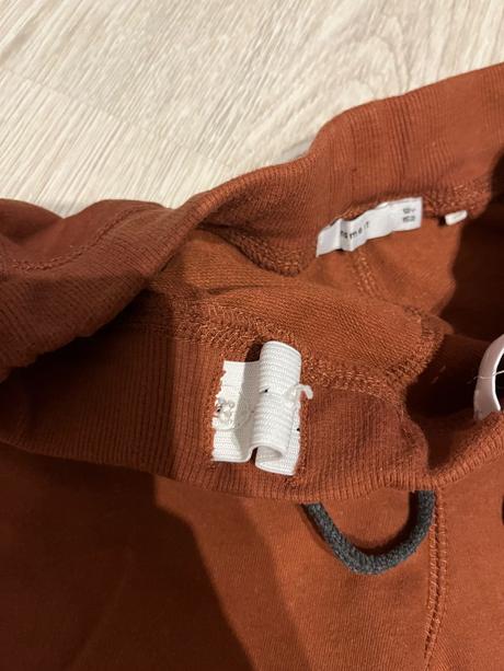 Tepláky, name it,152