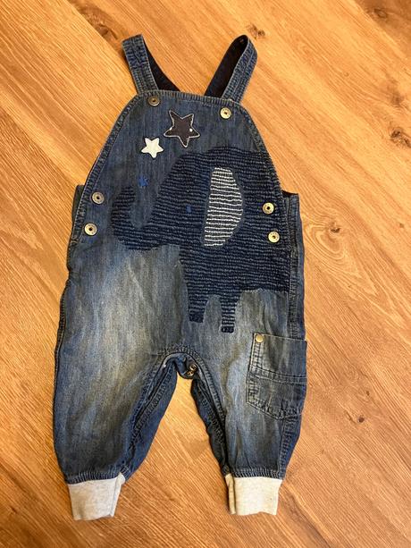 Trakače 74, next,74