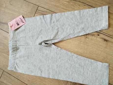 Legíny 3/4 tove, alive,122