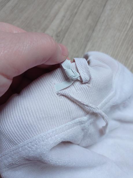 3xteplaky na doma, next,104