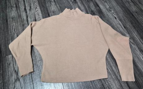 Pleteny komplet, pepco,l