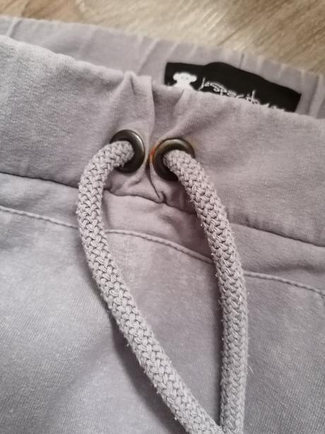 Súprava despacito, 134