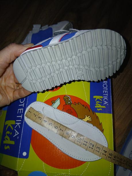 Nové protetika, protetika,21