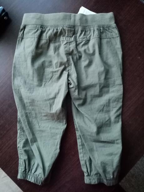 Dievcenske 3/4-taky, dopodopo,122