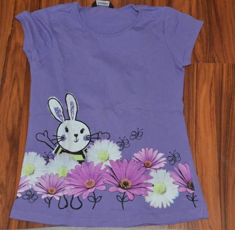 Tunika s legínami, george,110