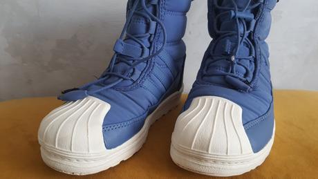 Adidas superstar 360, adidas,31