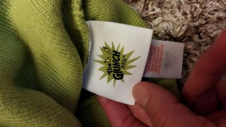 Čiapka a rukavice,veľ.7-11r., 122–134