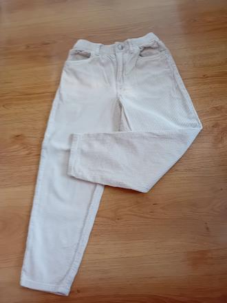 Mencestraky hm, h&m,122