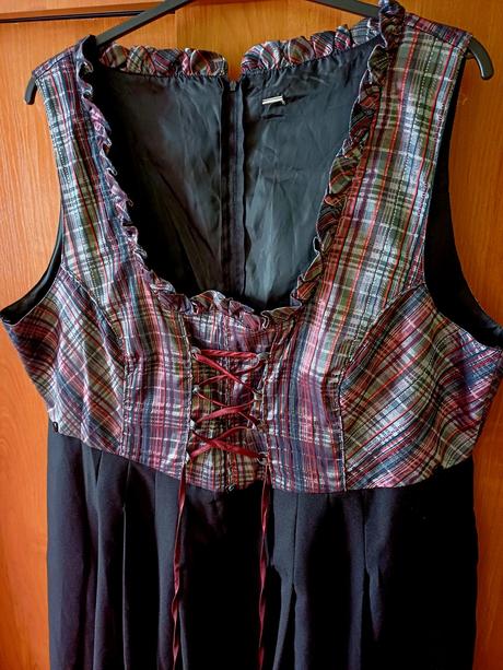 Damske saty xxxl, xxxl