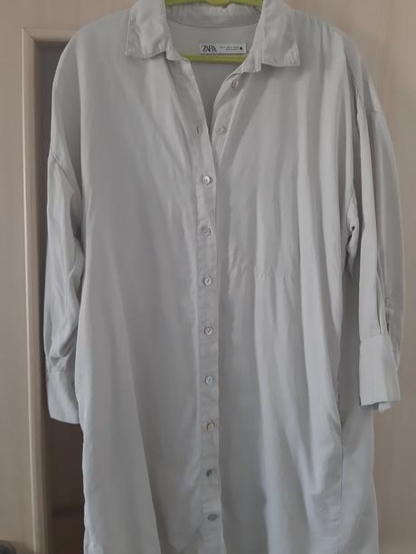 Košela, zara,s