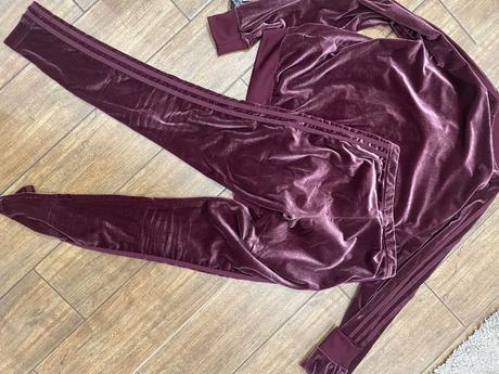 Adidas súprava, adidas,38