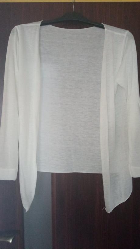 Svetríky cena už s obyčajným poštovným, m