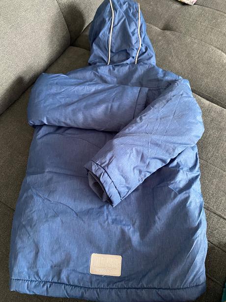 Bunda detska, dopodopo,128