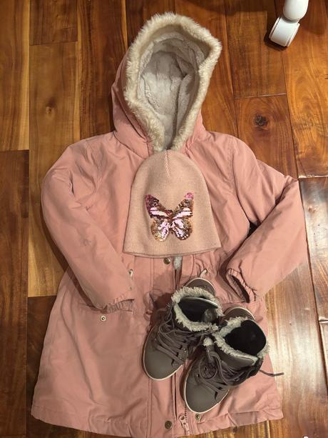 Geox zimné topanky, geox,31