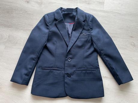 Elegantné sako, coccodrillo,104