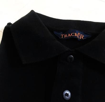 Kvalitná polokošeľa m/l, l