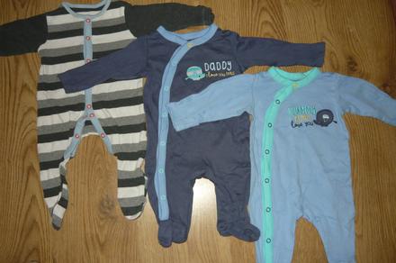 Overal , dupačky -62 0/3, 62