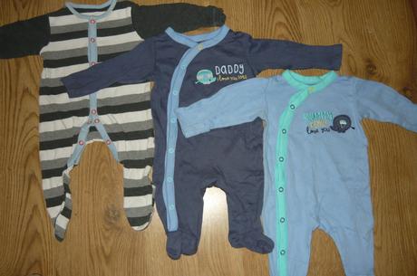 Overal , dupačky -62 0/3, 62