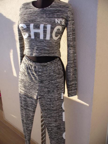 Teplakova suprava crop, s