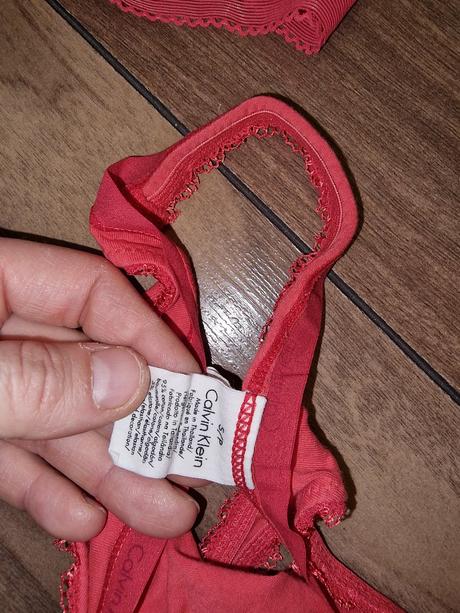 4x tanga calvin klein, calvin klein,s