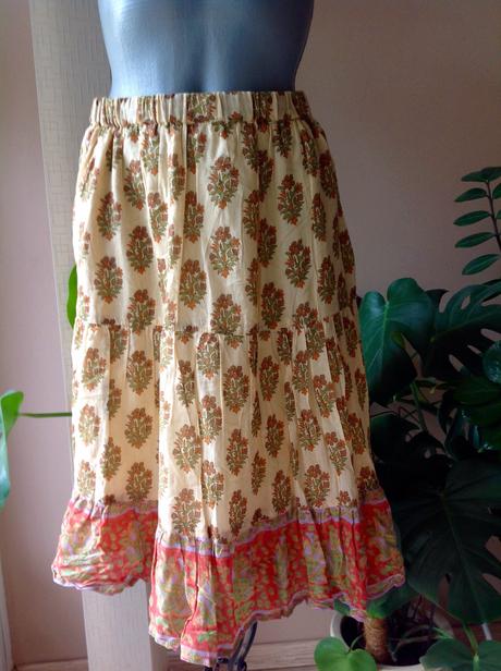 Sukňa, new look,36 / xs